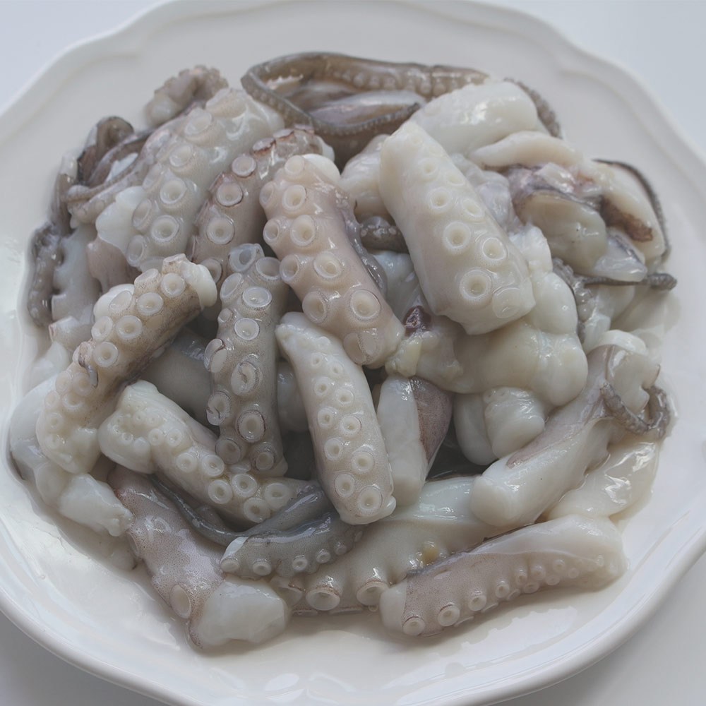 MADA cắt 2