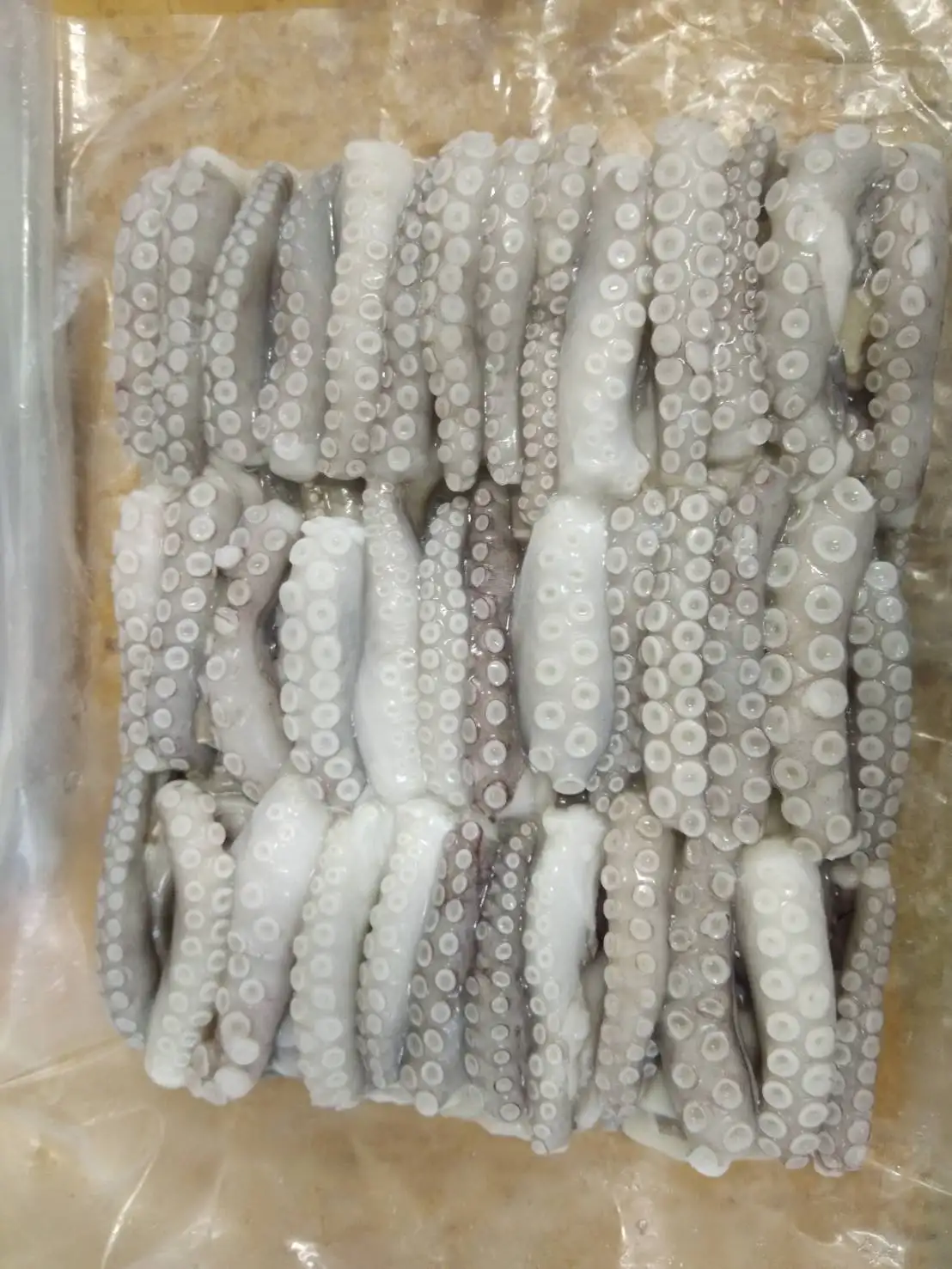 MADA cắt 6