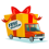Free Delivery
