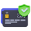 Secure Payment