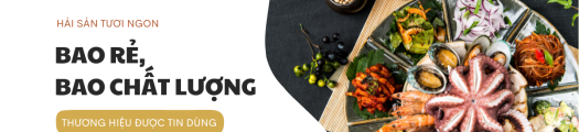 banner-home